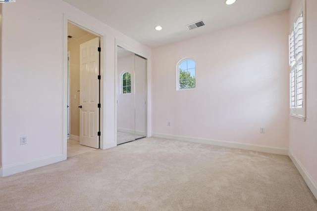 2004 W Lagoon Rd, Pleasanton CA: https://media.crmls.org/mediaz/6b7e1df4-e8f2-4c76-860f-981aefcdc94a.jpg
