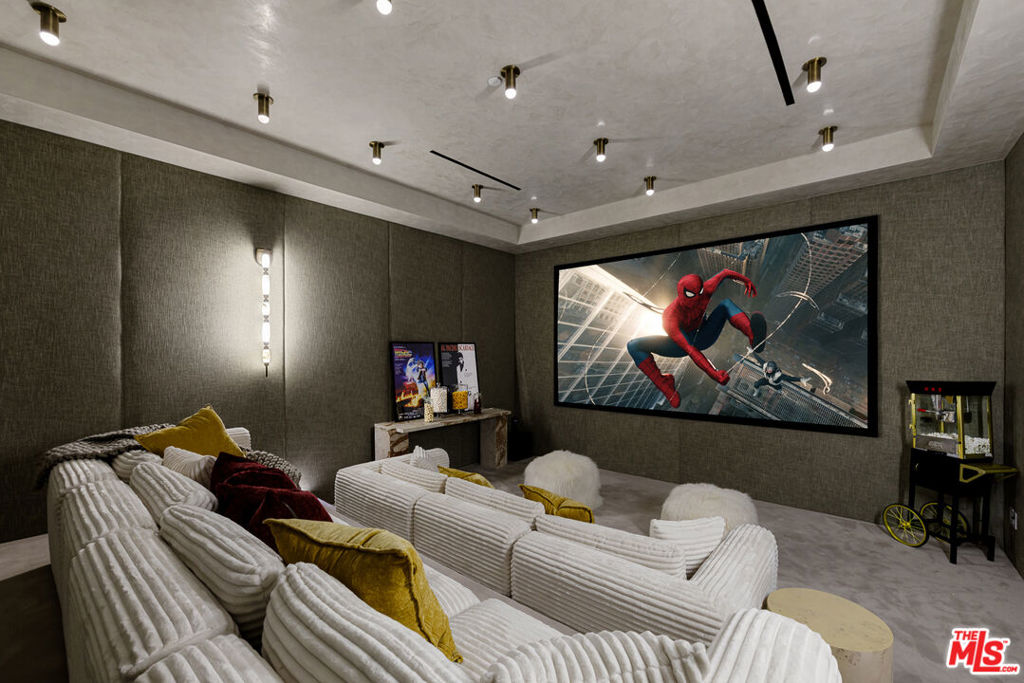 MLS #26856789 image #22