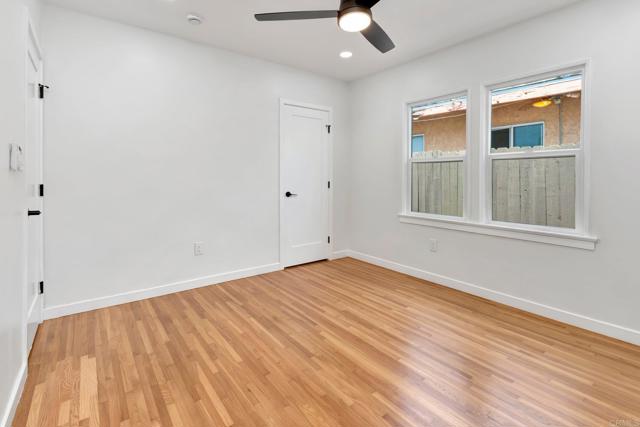 Image 20 of 41 For 4406 40th St