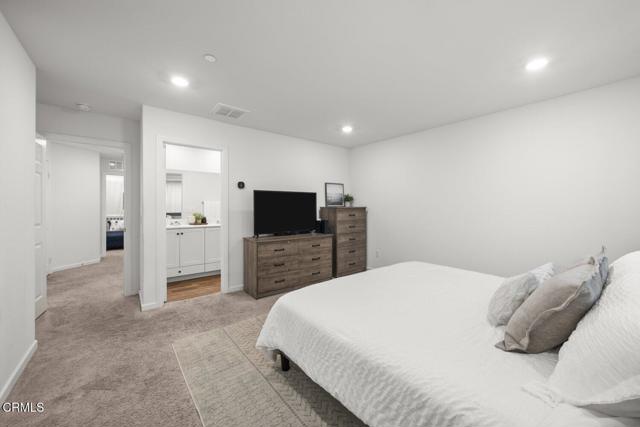 Detail Gallery Image 27 of 39 For 586 Apricot Ln, Fillmore,  CA 93015 - 3 Beds | 2/1 Baths