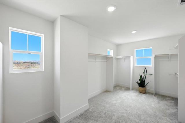 37256 Sand Bar Place, Newark CA: https://media.crmls.org/mediaz/6b7ea878-dbd9-4413-b031-e0b9f6950775.jpg