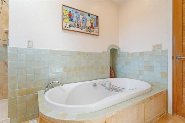 111 Esmeralda Drive, Santa Cruz CA: https://media.crmls.org/mediaz/6b7eb179-8d19-4fb8-8620-6e70d0ee8439.jpg