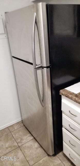 2587 Rudder Avenue, Port Hueneme CA: https://media.crmls.org/mediaz/6b7ebfec-4ae5-46c3-b6d3-4cddc46d768a.jpg