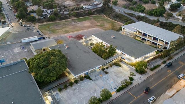 Detail Gallery Image 28 of 38 For 6511 Wunderlin Ave, San Diego,  CA 92114 - 3 Beds | 2 Baths