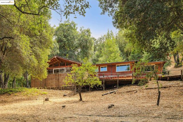5201 Alhambra Valley Rd, Martinez CA: https://media.crmls.org/mediaz/6b7ede08-e200-4c8c-9f3e-e1c2428ecc91.jpg