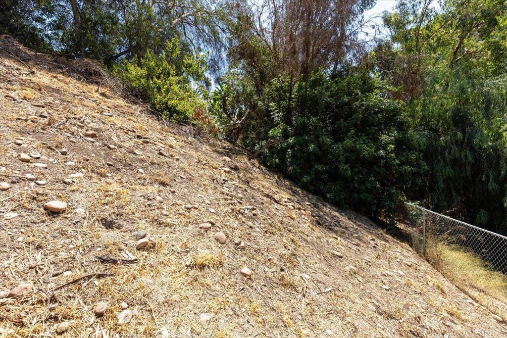 MLS #NDP2407849 image #12