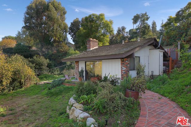 2950 Palos Verdes Drive, Rolling Hills, California 90274, 4 Bedrooms Bedrooms, ,4 BathroomsBathrooms,Residential,For Sale,Palos Verdes,24357839