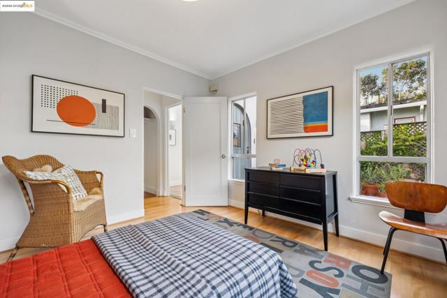 608 Colusa Ave, Berkeley CA: https://media.crmls.org/mediaz/6b7eeebf-2e09-4ca9-bcf0-02ad91cf8c26.jpg