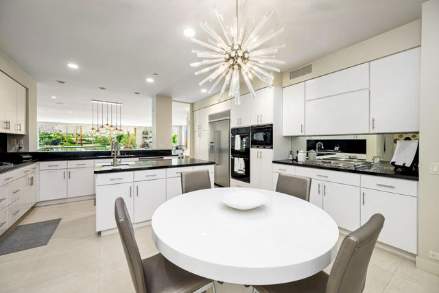 Image 2 of 13 For 47111 Vintage Drive 205