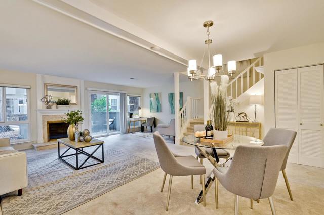 19423 Vineyard Lane, Saratoga CA: https://media.crmls.org/mediaz/6b7ef115-f8ae-4cbe-8e37-ff4599151088.jpg