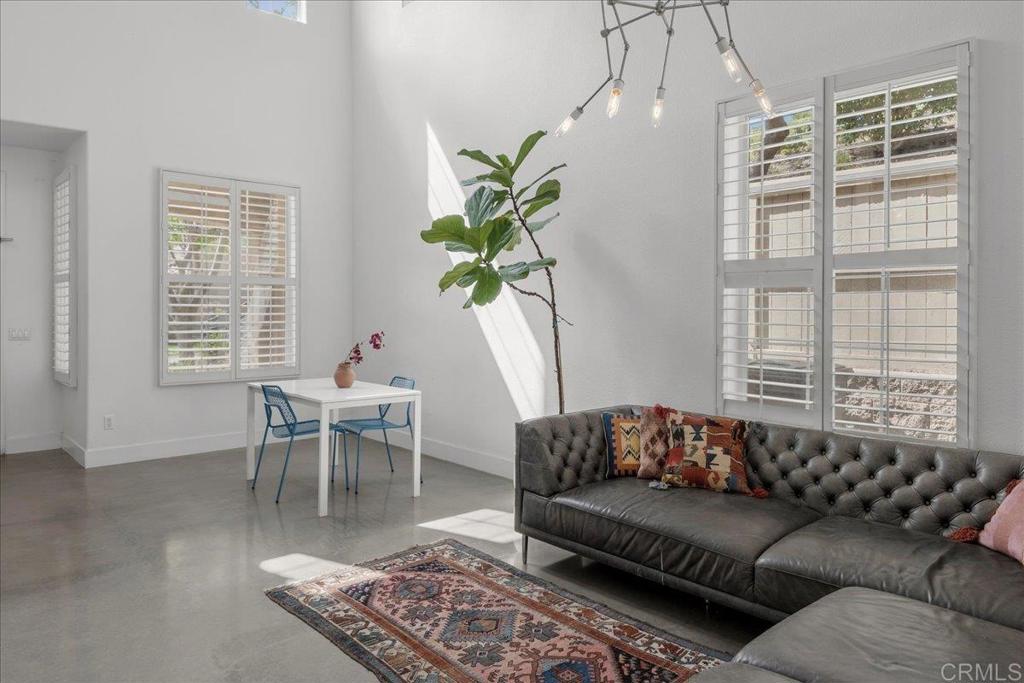 6458 Ficus Place - photo 12