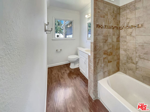 21 Adams Street, Long Beach, California 90805, 3 Bedrooms Bedrooms, ,2 BathroomsBathrooms,Single Family Residence,For Sale,Adams,24369239