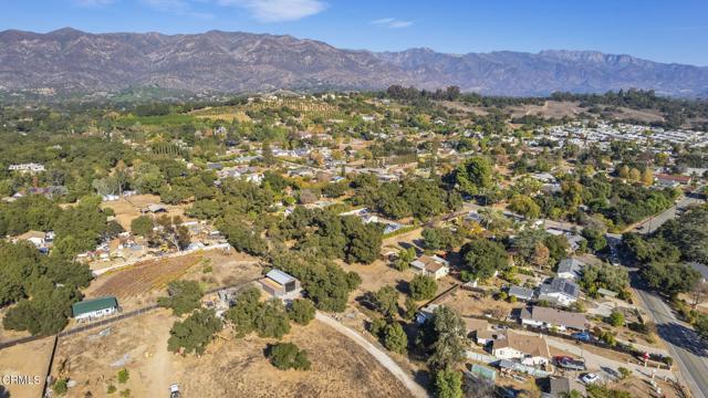 Detail Gallery Image 63 of 65 For 1169 Tico Rd, Ojai,  CA 93023 - 6 Beds | 4 Baths