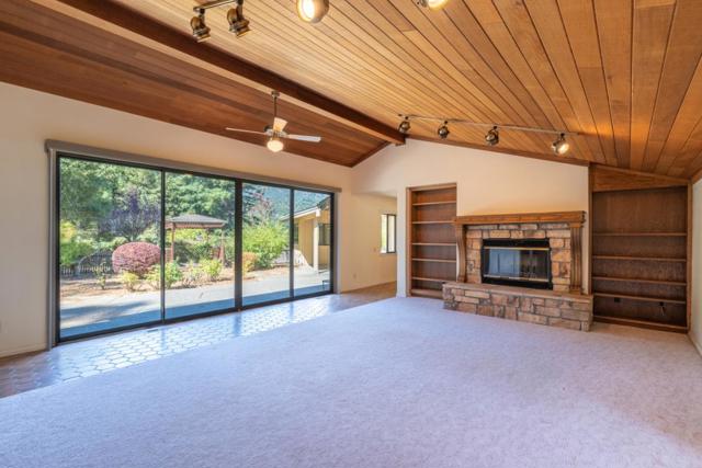 5 Boronda Road, Carmel Valley CA: https://media.crmls.org/mediaz/6b7f3340-788c-4061-ad50-056841ea3cfc.jpg
