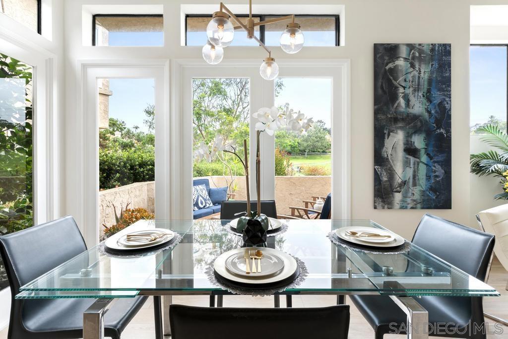 170 Las Banderas Drive - photo 9