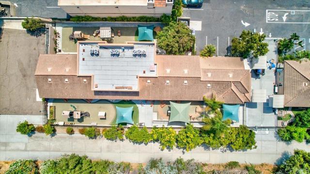 Image 4 of 13 For 2232 Encinitas Blvd