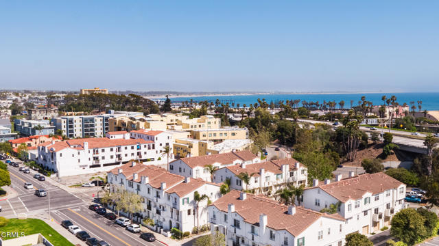 Detail Gallery Image 30 of 38 For 148 Beach Side Ct, Ventura,  CA 93001 - 2 Beds | 2/1 Baths