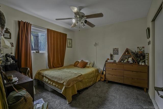 Image 9 of 31 For 2018 Glasgow Ave