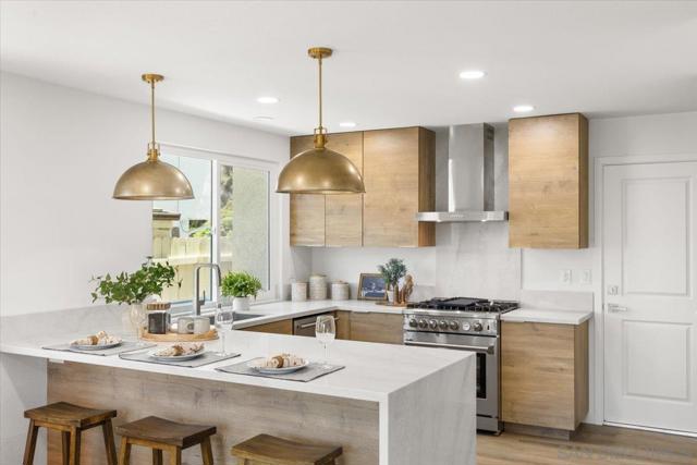 2845 Cottingham St, Oceanside CA: https://media.crmls.org/mediaz/6b7f90d0-a135-4174-9440-77ba7832c6ed.jpg