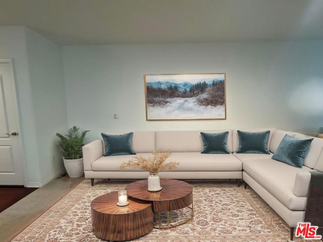 2750 Artesia Boulevard, Redondo Beach CA: https://media.crmls.org/mediaz/6b7f90e3-64de-48e2-b1d4-180cc6c6c1d7.jpg