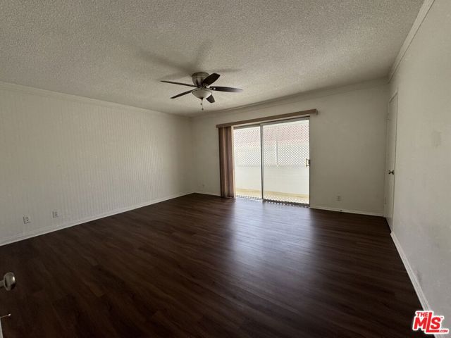 1138 23rd, B photo 5