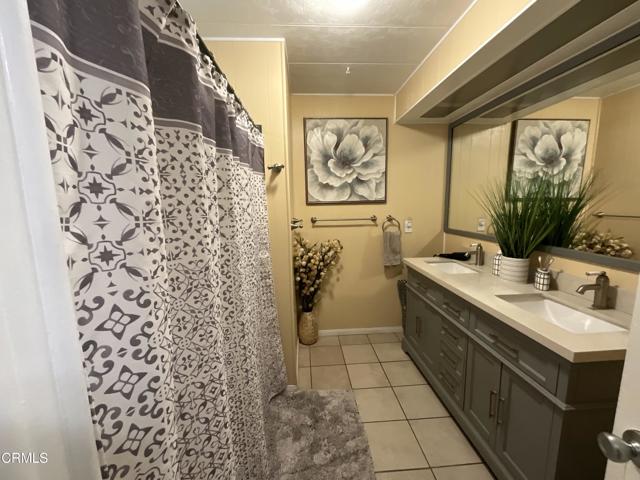 Detail Gallery Image 20 of 25 For 15433 W Telegraph Rd #54,  Santa Paula,  CA 93060 - 3 Beds | 0 Baths