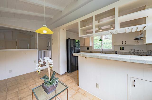 0 8th Ave & Forest Rd, Carmel CA: https://media.crmls.org/mediaz/6b7fd62e-f311-4391-ba20-eb90d0b0ea61.jpg