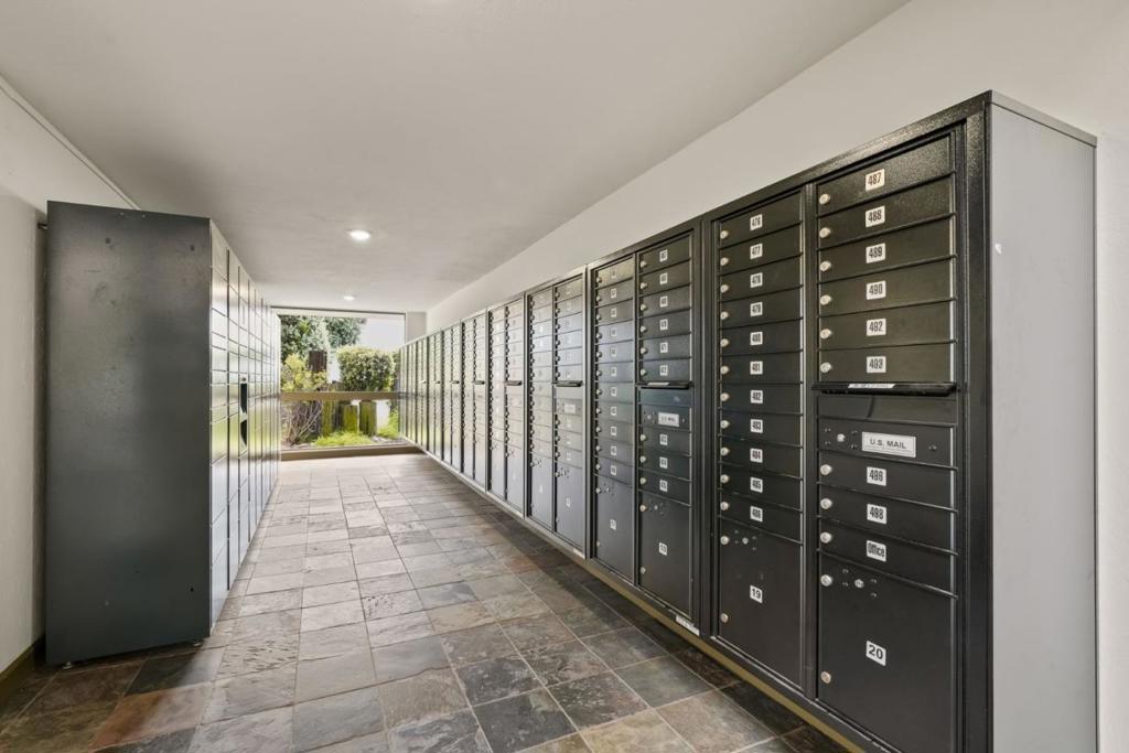 6B7Fde1E 0611 4380 B4D1 Bb847Db54568 2101 Shoreline Drive #437, Alameda, Ca 94501 &Lt;Span Style='BackgroundColor:transparent;Padding:0Px;'&Gt; &Lt;Small&Gt; &Lt;I&Gt; &Lt;/I&Gt; &Lt;/Small&Gt;&Lt;/Span&Gt;