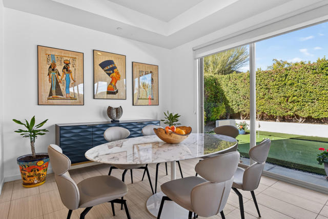 1658 Ava Court, Palm Springs, CA 92262