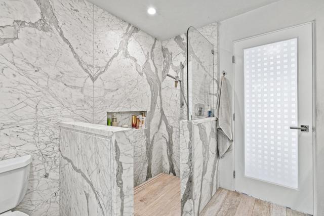 0 2SW Forest Avenue, Carmel CA: https://media.crmls.org/mediaz/6b7ff392-cdac-4f58-a12f-6cee39965ac6.jpg
