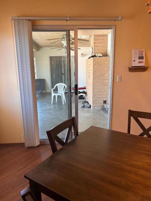 754 Meadowlark Avenue, Los Banos CA: https://media.crmls.org/mediaz/6b803352-de47-472e-b616-907308e1e8ac.jpg
