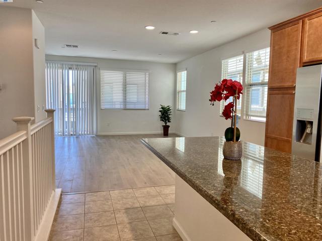 2932 Patcham Cmn, Livermore CA: https://media.crmls.org/mediaz/6b80494d-8e36-47d9-940d-14e057dc507e.jpg