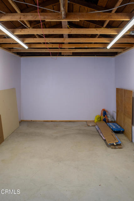 5244 Hub Street, Highland Park CA: https://media.crmls.org/mediaz/6b804cc6-3580-4076-8d82-643a409a527d.jpg