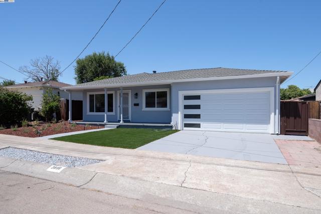 Details for 3818 Shasta Cir, Pittsburg, CA 94565