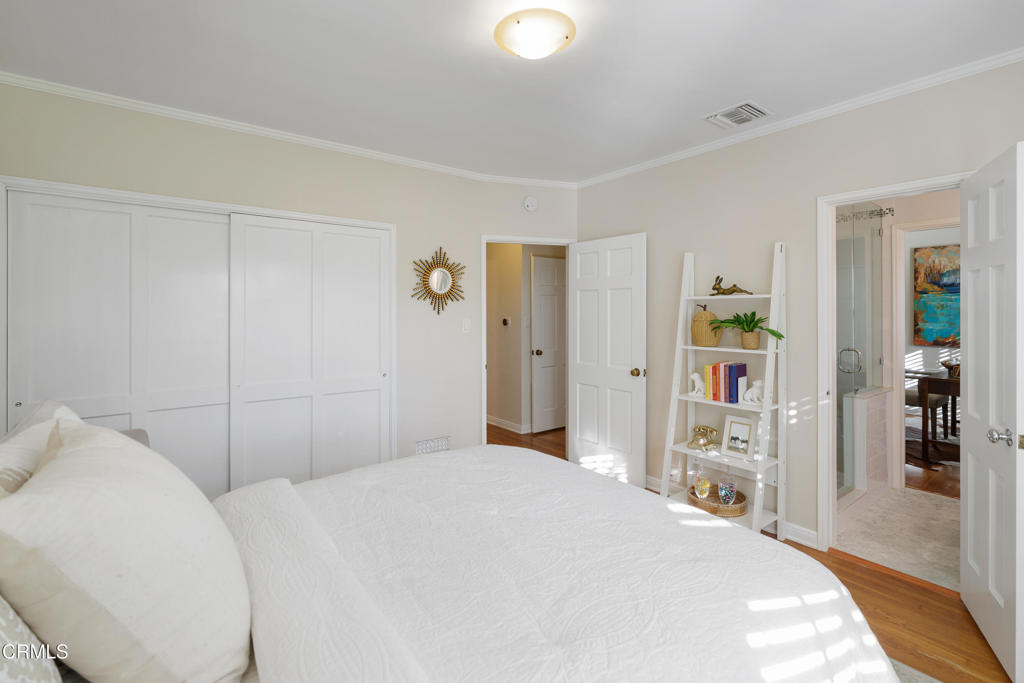 734 Via Arezzo Place Altadena img 24