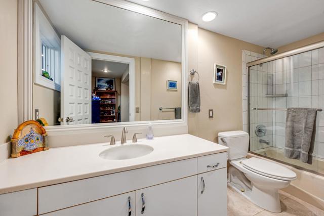 Image 46 of 62 For 6130 Terryhill Drive