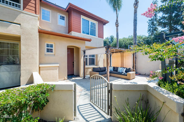 Image 1 for 1118 Rosewalk WAY