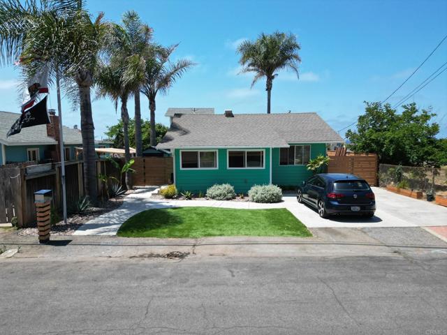 1009 S Cleveland Street, Oceanside CA: https://media.crmls.org/mediaz/6b80b16f-abfc-46e1-9d11-6aa730249207.jpg