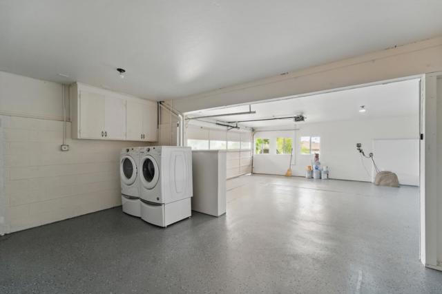 14906 Reynaud Drive, San Jose CA: https://media.crmls.org/mediaz/6b80c7ac-0f69-4028-a35d-4284fa65103e.jpg