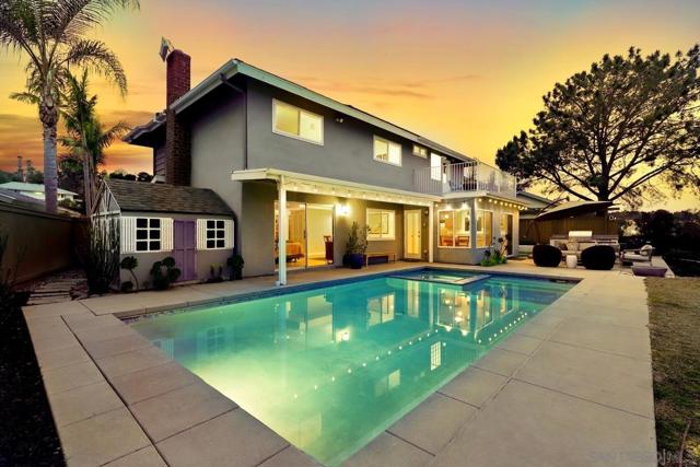 768 Sonrisa Street, Solana Beach CA: https://media.crmls.org/mediaz/6b80cb13-6ff8-48b2-970c-868e1ce2aa0f.jpg