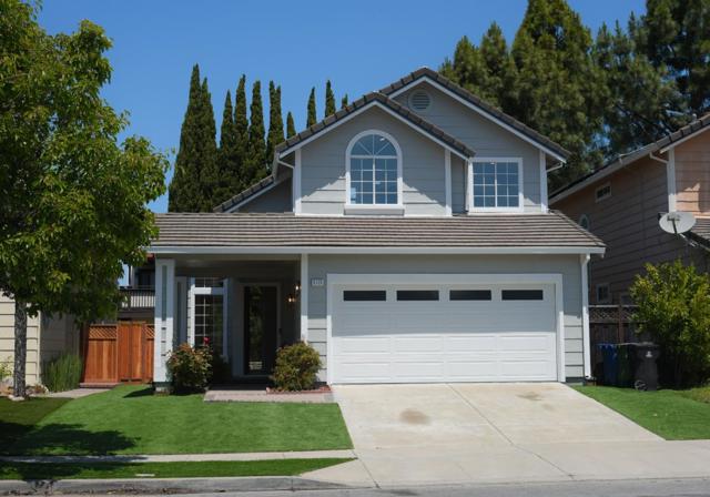 5123 Amberwood Drive, Fremont CA: https://media.crmls.org/mediaz/6b80cd40-32da-4fb1-88b4-38fda0e7b13a.jpg