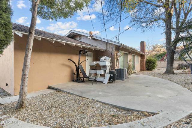 Image 10 of 13 For 17166 Midwood Drive