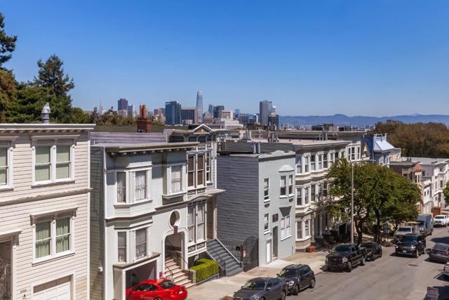 Image 41 of 45 For 2281 15th Street