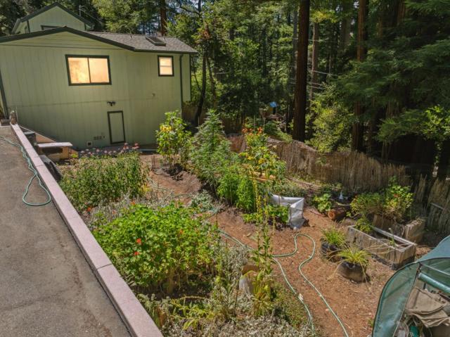 12256 La Lena Street, Felton CA: https://media.crmls.org/mediaz/6b81348c-f3e4-4b28-a629-f8bcef9f705d.jpg