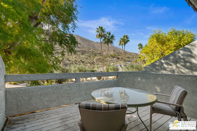 Image 44 of 66 For 2580 La Condesa Drive