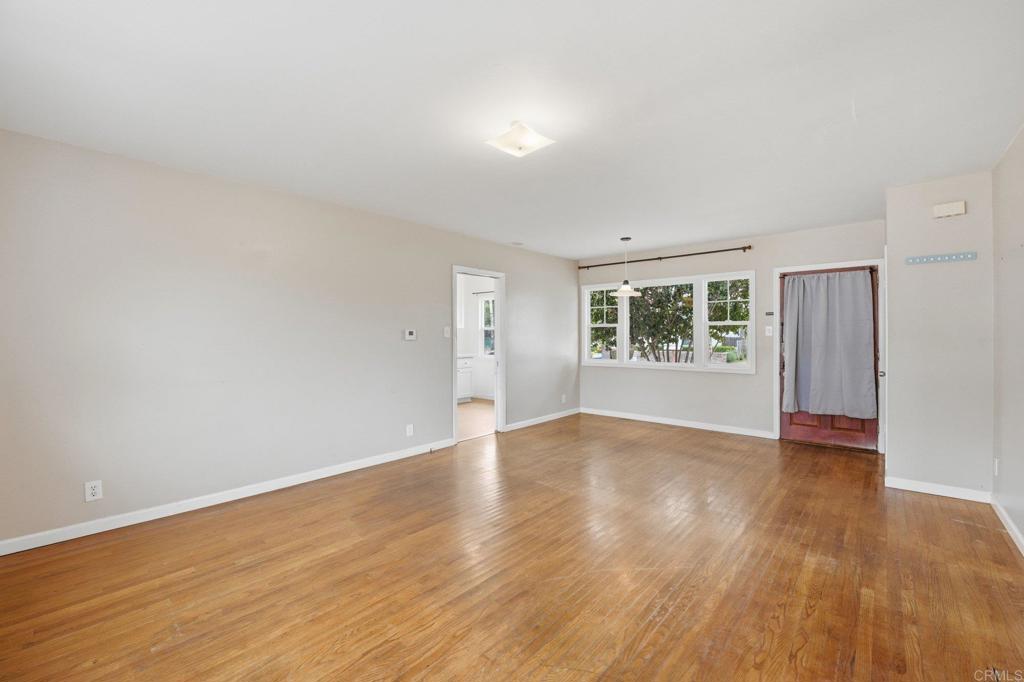 1819 Tremont Street - photo 5