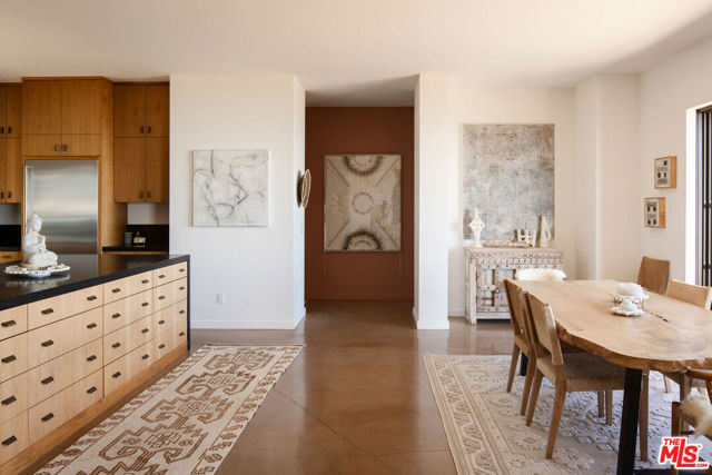 5651 W Camino Cielo, Santa Barbara CA: https://media.crmls.org/mediaz/6b8173ee-3c6d-4514-8c09-7699f100f1d8.jpg