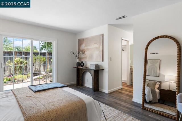 846 Royal Ann Lane, Concord CA: https://media.crmls.org/mediaz/6b818a3e-3efe-4d41-b8c8-6ff7a4bb9f1f.jpg