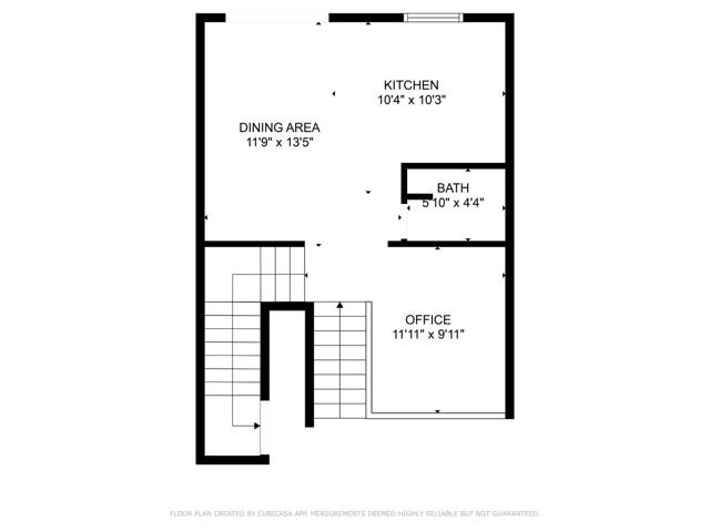 423 Paria Terrace, Sunnyvale CA: https://media.crmls.org/mediaz/6b818fb7-7b80-46b4-a5c2-41e95ac5375f.jpg