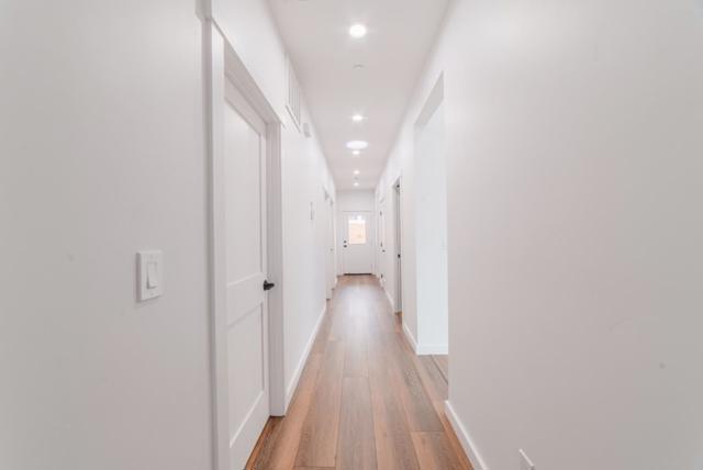 54 Sill Road, Royal Oaks CA: https://media.crmls.org/mediaz/6b819a99-1684-4f29-9106-ba34cd6799b1.jpg